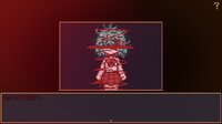 花火与幽灵少女 - Hanabi and Ghost girl screenshot, image №4165184 - RAWG