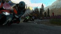 Driveclub Bikes screenshot, image №1975160 - RAWG