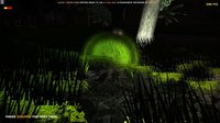 Ghost of PSTU screenshot, image №1226508 - RAWG