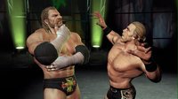 WWE All Stars screenshot, image №556749 - RAWG