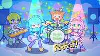 Pastel☆Parade screenshot, image №4250935 - RAWG
