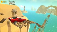 Stunt Paradise screenshot, image №4019830 - RAWG