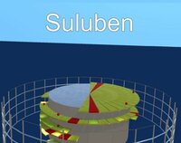 Suluben screenshot, image №2812501 - RAWG