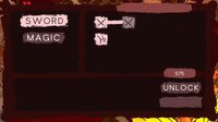 When Honor Dies screenshot, image №2975668 - RAWG