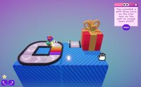 Spielbahn - Demo screenshot, image №3864435 - RAWG