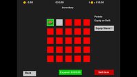 Idle Crypto Mining screenshot, image №4224997 - RAWG