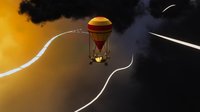 Wind Catcher screenshot, image №2292991 - RAWG