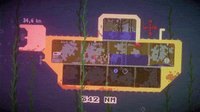 My Rusty Submarine screenshot, image №2287994 - RAWG