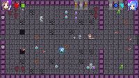 Ates ve Su Wild Hunt screenshot, image №2303649 - RAWG