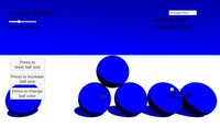 IT201 Project 2 (zeldafan36143) screenshot, image №3661598 - RAWG