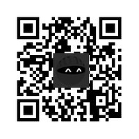 Night Knight AR screenshot, image №1941643 - RAWG