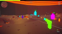 Shoot & Neon screenshot, image №4212103 - RAWG