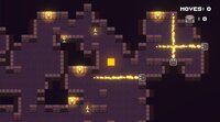 Dungeon Runners (itch) (Sushii) screenshot, image №3676281 - RAWG