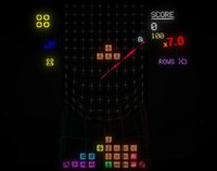 Brickris Tetout screenshot, image №1014689 - RAWG