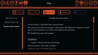 Minotaur Hotel: SFW Mode screenshot, image №2580234 - RAWG