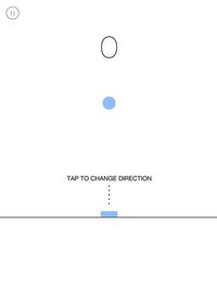 Amazing Pong screenshot, image №1818085 - RAWG