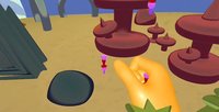 Kill The King screenshot, image №2317765 - RAWG