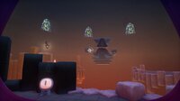 Spectacle: Worlds Unseen screenshot, image №4212820 - RAWG