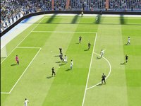 Soccer 17 screenshot, image №979423 - RAWG