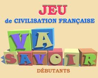 VA SAVOIR DÉBUTANTS screenshot, image №2705858 - RAWG
