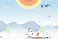 Snowcalypse screenshot, image №1117691 - RAWG
