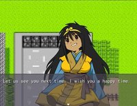 Super gamebear with its three girlfriends你想知道关于超级喜欢游戏的一头粉色矮小的游戏熊是如何与它的“三个后宫团女朋友”购买到GBC游戏机的吗？ screenshot, image №1755081 - RAWG