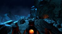 Shadowgate VR: The Mines of Mythrok screenshot, image №3428991 - RAWG