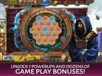 Runefall - Medieval Match 3 screenshot, image №2211074 - RAWG