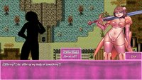 Lust Knight Lisa screenshot, image №4167006 - RAWG