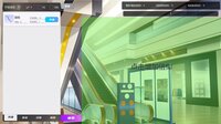 Idle Tentacles screenshot, image №2913402 - RAWG