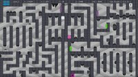 A Maze Ing screenshot, image №3016308 - RAWG
