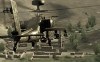 ArmA II: Operation Arrowhead screenshot, image №69133 - RAWG