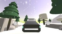 Flying Car Country Winter screenshot, image №2932191 - RAWG