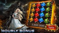 Scatter Slots: Free Casino Slot Machines Online screenshot, image №1346667 - RAWG