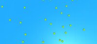 LilyHop screenshot, image №2826697 - RAWG