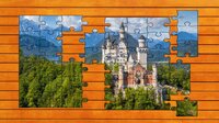 Château Royale Jigsaw screenshot, image №4132254 - RAWG