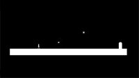 Pixel screenshot, image №3451057 - RAWG