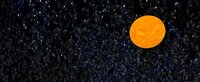 Solar System Simulation (MoriyaLuna) screenshot, image №3648575 - RAWG