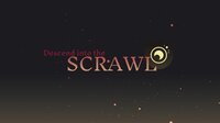 Descend Into The Scrawl screenshot, image №3439271 - RAWG