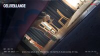 Cellveilance screenshot, image №4212172 - RAWG