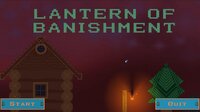 Lantern of Banishment screenshot, image №3207772 - RAWG