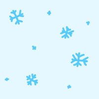 Santa and the Unicorns screenshot, image №2256223 - RAWG