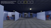 A Regular Day screenshot, image №1195380 - RAWG