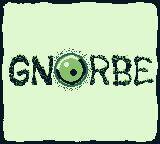 Gnorbe screenshot, image №3622627 - RAWG