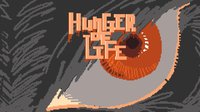 Hunger of Life screenshot, image №2362609 - RAWG