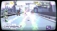 Super Indie Karts screenshot, image №90269 - RAWG