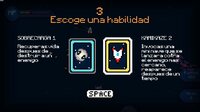 Only Space in the Space screenshot, image №3341785 - RAWG