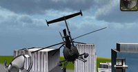 Helicopter 3D flight simulator screenshot, image №1424420 - RAWG