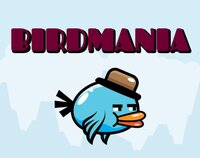 Birdmania screenshot, image №3367129 - RAWG