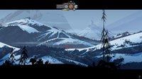 Arctic Mages - Collection The Banner Saga screenshot, image №1947040 - RAWG